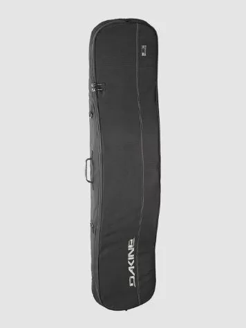 Dakine Pipe Snowboard Bag 3 Dakine Pipe Snowboard Bag