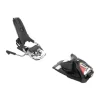 LOOK Pivot 12 GW B 95mm 2024 Ski Bindings