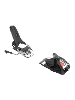 LOOK Pivot 12 GW B 95mm 2024 Ski Bindings