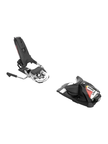 LOOK Pivot 12 GW B 95mm 2024 Ski Bindings 3 LOOK Pivot 12 GW B 95mm 2024 Ski Bindings