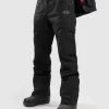 Picture Plan Pants -Professional Ski Equipment Store PlanPants