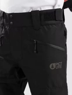 Picture Plan Pants -Professional Ski Equipment Store PlanPants 2