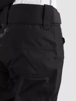 Picture Plan Pants -Professional Ski Equipment Store PlanPants 3