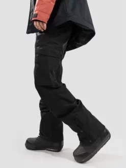 Picture Plan Pants -Professional Ski Equipment Store PlanPants 4