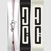 DC Ply 154W 2023 Snowboard -Professional Ski Equipment Store Ply154W2023Snowboard