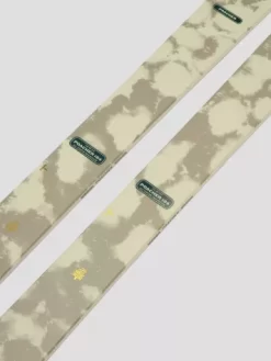 K2 Poacher 2024 Skis -Professional Ski Equipment Store Poacher2024Skis 2