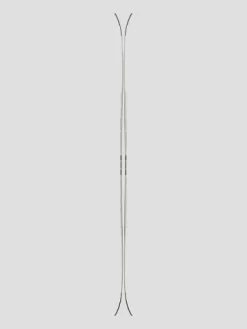 K2 Poacher 2024 Skis