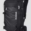 Dakine Poacher 22L Backpack