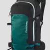 Dakine Poacher 30L Backpack -Professional Ski Equipment Store Poacher30LBackpack