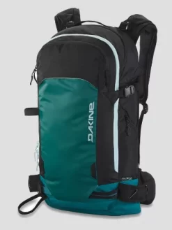 Dakine Poacher 30L Backpack