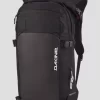 Dakine Poacher R.A.S. 18L Backpack 1 Dakine Poacher R.A.S. 18L Backpack -Professional Ski Equipment Store PoacherRAS18LBackpack