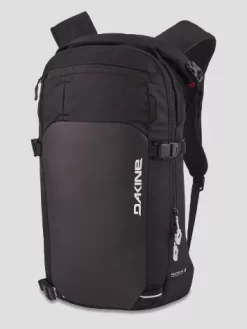 Dakine Poacher R.A.S. 18L Backpack