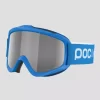 Pocito Iris Fluorescent Blue Goggle -Professional Ski Equipment Store PocitoIrisFluorescentBlueGoggle