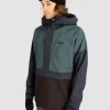 Popover Jacket -Professional Ski Equipment Store PopoverJacket