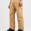 Quiksilver Porter Pants
