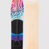 Powder Surfer 1 Powder Surfer -Professional Ski Equipment Store PowderSurfer