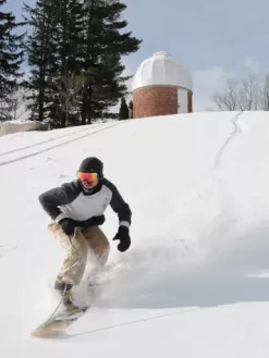 Powder Surfer 7 Powder Surfer -Professional Ski Equipment Store PowderSurfer 2