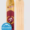 Powder Surfer 19Drifter Powder Surfer -Professional Ski Equipment Store PowderSurfer19DrifterPowderSurfer