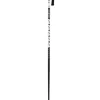 K2 Power Alu 135 2023 Ski Poles -Professional Ski Equipment Store PowerAlu1352023SkiPoles