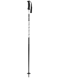 K2 Power Alu 135 2023 Ski Poles
