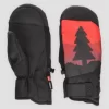 686 Primer Mittens -Professional Ski Equipment Store PrimerMittens