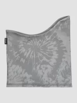 Oakley Printed Neck Gaiter Tube