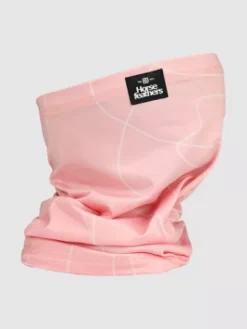 Horsefeathers Printed Tube