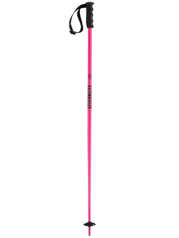 FACTION Prodigy 105 2023 Ski Poles 3 FACTION Prodigy 105 2023 Ski Poles