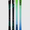 FACTION Prodigy 1 2024 Skis 1 FACTION Prodigy 1 2024 Skis -Professional Ski Equipment Store Prodigy12024Skis