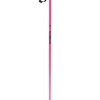 FACTION Prodigy 135 2023 Ski Poles -Professional Ski Equipment Store Prodigy1352023SkiPoles