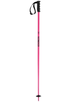 FACTION Prodigy 135 2023 Ski Poles