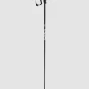 FACTION Prodigy 2024 Ski Poles -Professional Ski Equipment Store Prodigy2024SkiPoles