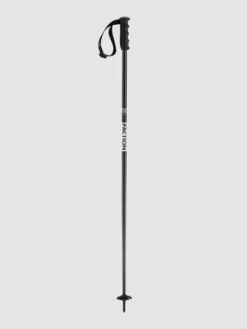 FACTION Prodigy 2024 Ski Poles