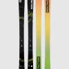 FACTION Prodigy 2 2024 Skis -Professional Ski Equipment Store Prodigy22024Skis
