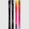 FACTION Prodigy 2 98mm 189 2023 Skis -Professional Ski Equipment Store Prodigy298mm1892023Skis