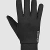Proliner Liner Gloves -Professional Ski Equipment Store ProlinerLinerGloves