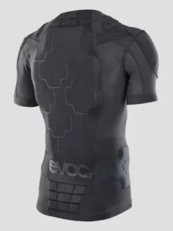 Evoc Protector Pro Back Protector 8 Evoc Protector Pro Back Protector -Professional Ski Equipment Store ProtectorProBackProtector 1