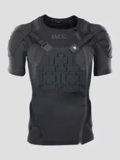 Evoc Protector Pro Back Protector 9 Evoc Protector Pro Back Protector -Professional Ski Equipment Store ProtectorProBackProtector 2