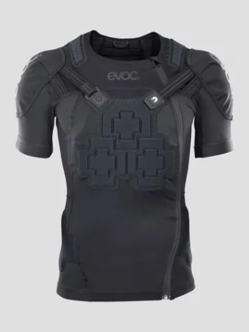 Evoc Protector Pro Back Protector 5 Evoc Protector Pro Back Protector - Image 3