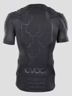 Evoc Protector Pro Back Protector 10 Evoc Protector Pro Back Protector -Professional Ski Equipment Store ProtectorProBackProtector 3