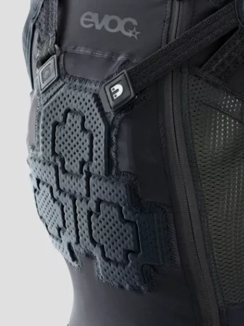 Evoc Protector Pro Back Protector 7 Evoc Protector Pro Back Protector - Image 5