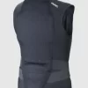 Evoc Protector Vest -Professional Ski Equipment Store ProtectorVest