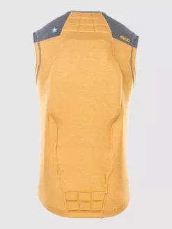 Evoc Protector Vest Back Protector