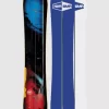 Proto Fr 163 Splitboard -Professional Ski Equipment Store ProtoFr163Splitboard