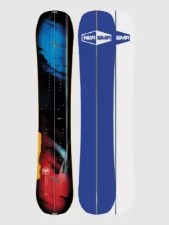Proto Fr 163 Splitboard