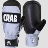 Crab Grab Punch Mittens -Professional Ski Equipment Store PunchMittens