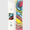 Yes! Pyzel Sbbs Snowboard