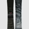 Quantum 158 2023 Snowboard 1 Quantum 158 2023 Snowboard -Professional Ski Equipment Store Quantum1582023Snowboard