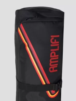 Amplifi Quiver Pro 180/195cm Ski Bag -Professional Ski Equipment Store QuiverPro180195cmSkiBag 1