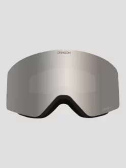 Dragon R1 OTG Aberration (+Bonus Lens) Goggle 7 Dragon R1 OTG Aberration (+Bonus Lens) Goggle -Professional Ski Equipment Store R1OTGAberrationBonusLensGoggle 1